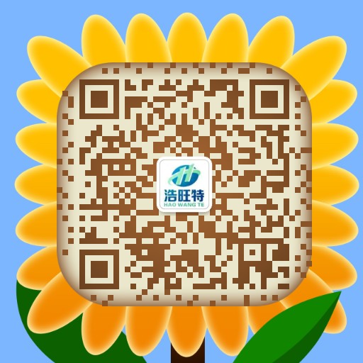 江蘇浩旺特照明有限公司企業(yè)網(wǎng)站-主營(yíng)LED防爆燈,防爆探照燈,防爆頭燈,防爆手電筒