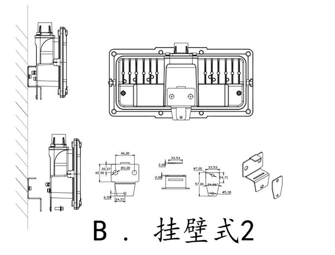 圖片關鍵詞