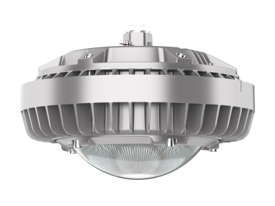 LED防爆平臺燈HBF8127(90-120W)