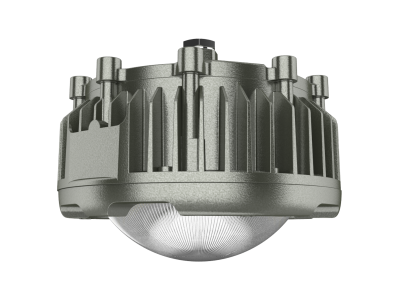 LED防爆平臺燈HBF8231(60-100W)